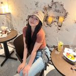 Jennie也是月亮姐姐