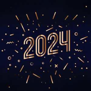 我的2024-北京话事人0145