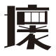 cover of episode iPhone13认怂，血男孩加入坏蛋联播