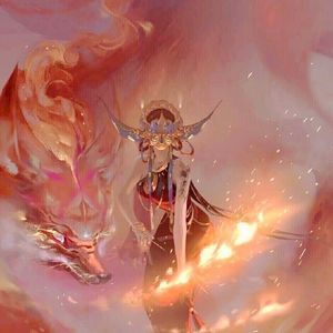 podcaster-avatar