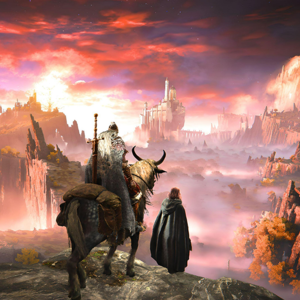 老头环砍轮椅 绝区零公测 刺客信条新瓜【一周旧闻评论】