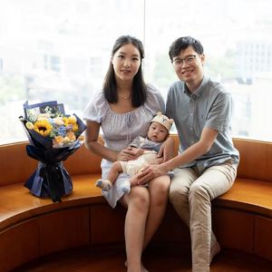15. 频道正式改名!是时候说再见,与重新出发