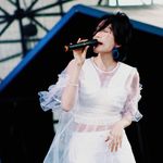 耿耿Anka