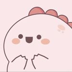 momomo昵称已存在