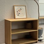 刘小屁