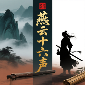 Vol.10 什么游戏让我重度痴迷？那必须是燕子！