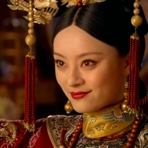 甄嬛回宫：被抛弃后，她如何用一句话拿捏皇上，让对方疯狂求复合？