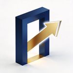 5.2 【实战策略篇】买入时机判断——分批建仓vs一次性买入