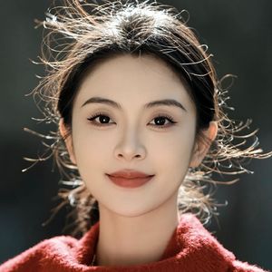 《越漂亮的女人,越渴望被你 “欺负”》