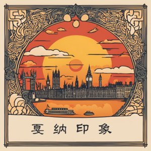 vol.40 戛纳观影体验 + 生存指南