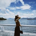 阿梨alee