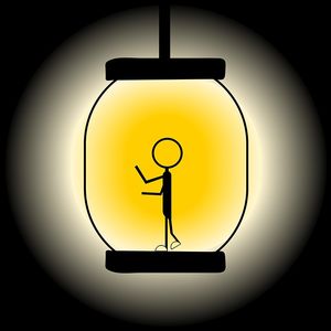 podcaster-avatar