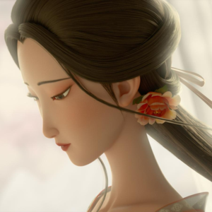 7月观后感（上） | 旗袍聂小倩，平头宁采臣，枪手燕赤霞，你看过没