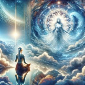 014 从孝道、身份认同和人情世故谈《遥远的救世主》