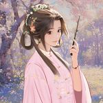 滴滴滴哒哒哒哒