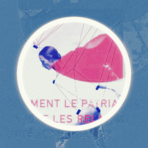 《重塑爱情》:我们可以一边女权,一边爱男人吗?|18