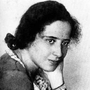 Vol.5 关于劳动的哲学辩论