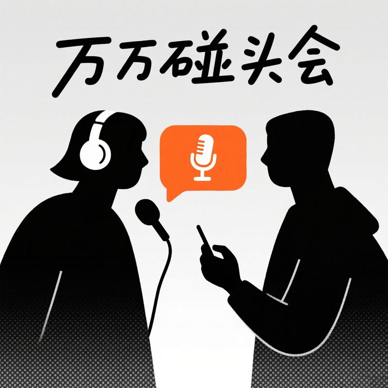 podcast-avatar