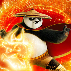 vol.10 三部之后又三部，续集依赖症也是病啊！