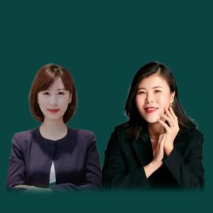Vol.113-100种销洒人生：一年创收2000w+的奢侈品销售如何炼成？