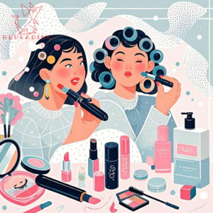 010再读-素面朝天