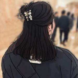 米色床单