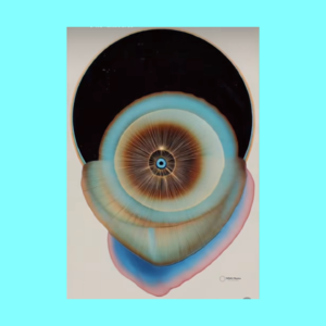 相续，宠物🐈‍⬛🐶临终关怀/死亡误解/更好的送走挚爱🉐️Ta们/毛孩子离世过程指南🧭/谢谢它们