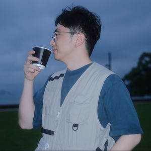 西撒Ceasar