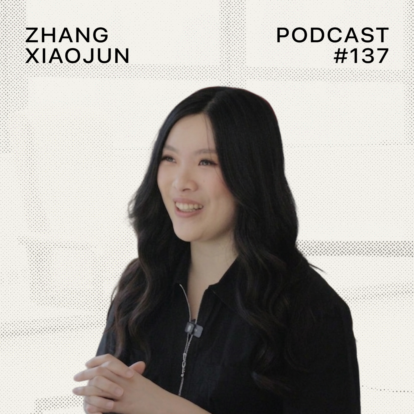 137. 对洪乐潼的4小时访谈：AI for Math、把数学变成Lean、数学天书中的证明、直觉、被创造与被发现的