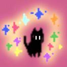 阳光开袋即食638