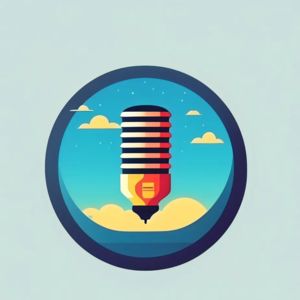 Vol.25 话影 | 粗野宿命与灵魂史诗——电影《粗野派》与它的混凝土美学