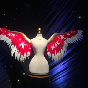 前瞻钱瞻-20. 设计有关一切 人人都是设计师!