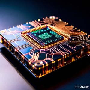 6月12日资本市场舆情分析