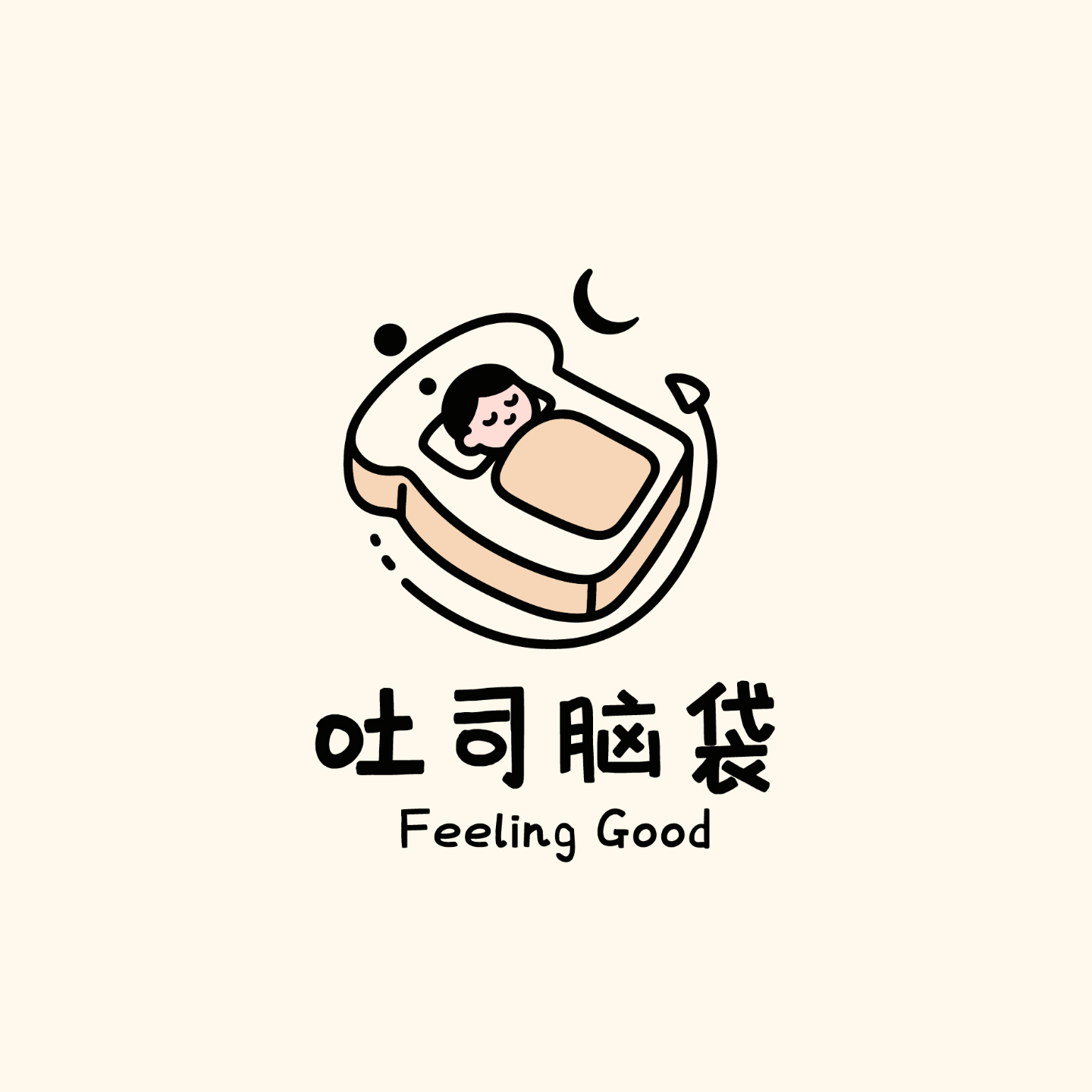 情绪处理第14期：应对焦虑的“王牌技能”，用接地技巧关闭战斗-逃跑-冻结反应 episode artwork