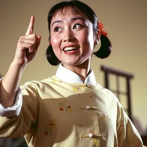 灯灯起不起来呢