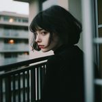 A12女巫
