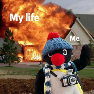 Vol.29 打造专属东亚宝宝的松弛感秘籍大公开！