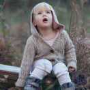 Wanger_zxy