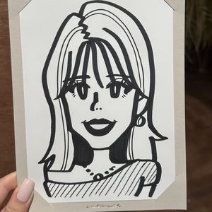 小凉xl