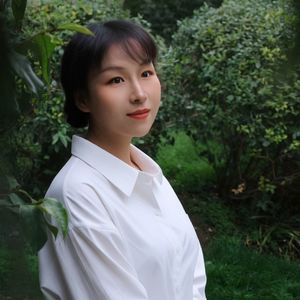 包慧怡