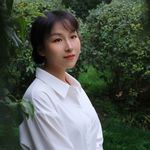 包慧怡