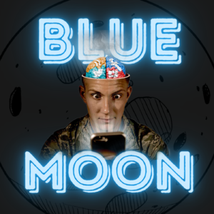 EP 54 | 互联网 Brain Rot 自媒体时代对社会的毒害