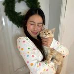 莉莉小鱼