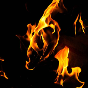 玄学夜话001｜丙午月，廉贞武曲一起双忌，emo的我要好好活下去