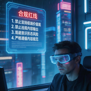 短剧编剧第一课｜ 08期：如何让你的剧本“更好过稿”并顺利落地？