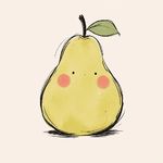 不鸭丫