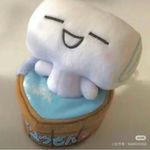 幸福请降凌