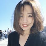 小付老师的麦克风