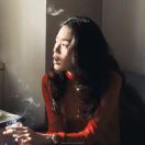 橘生春十六