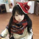 乖乖_uala